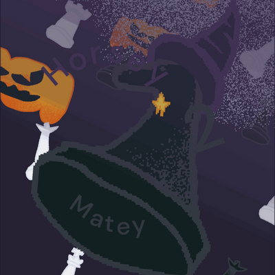 @Horsey_Matey2