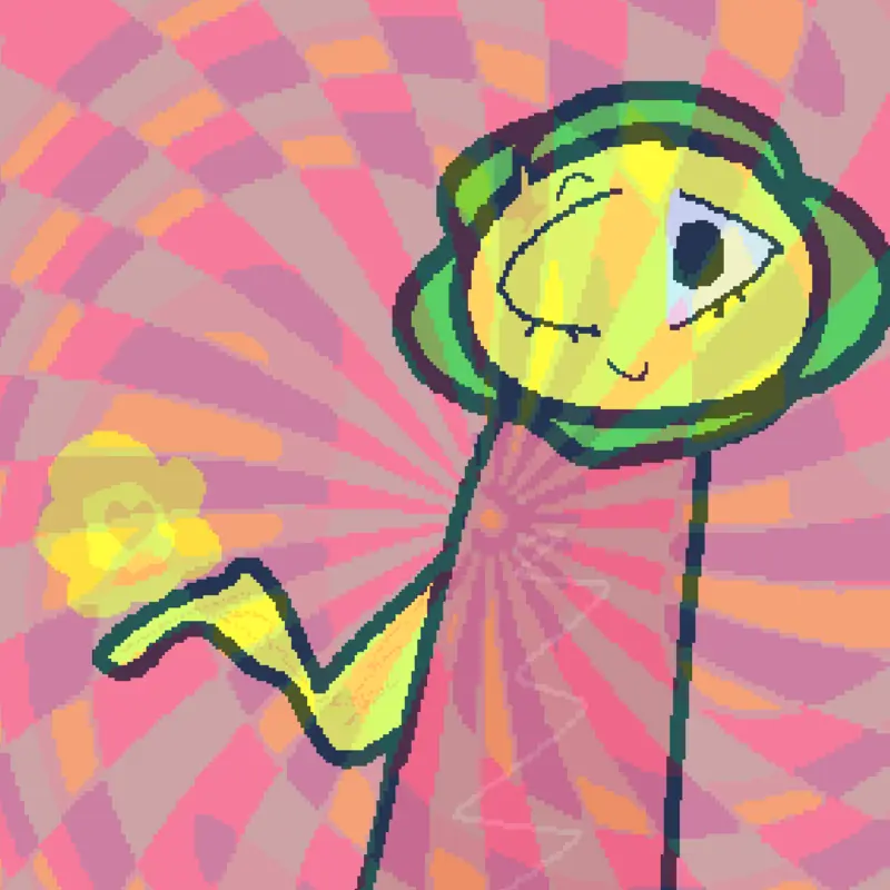. by @rainbow2757