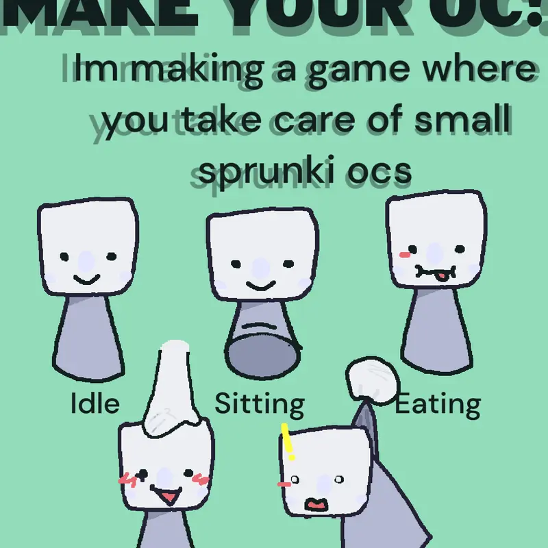 Game by @thatone_ohiousername