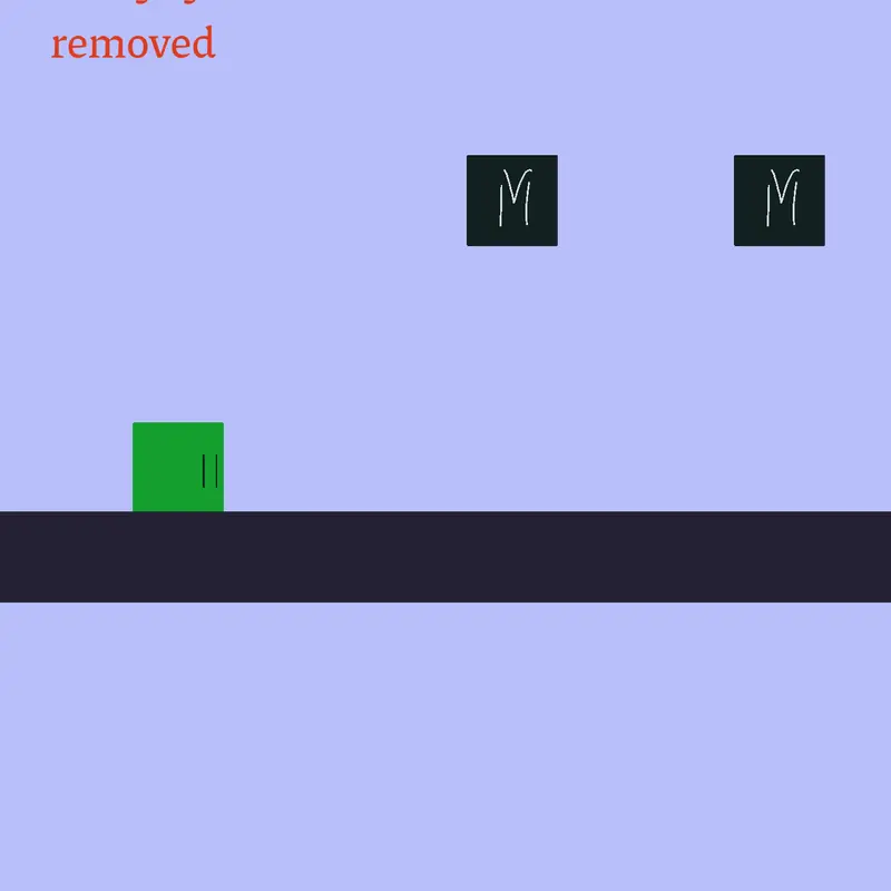 Game by @Pickly