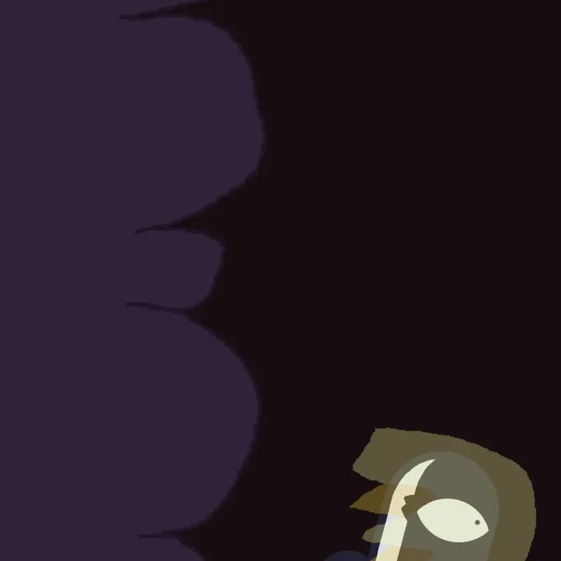 Game by @epic-clover