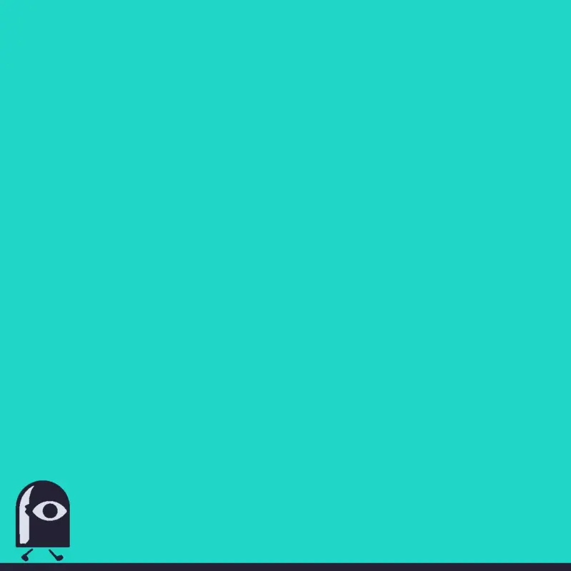 Game by @lwejfjjdkd