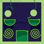 K4TT1C4TT avatar