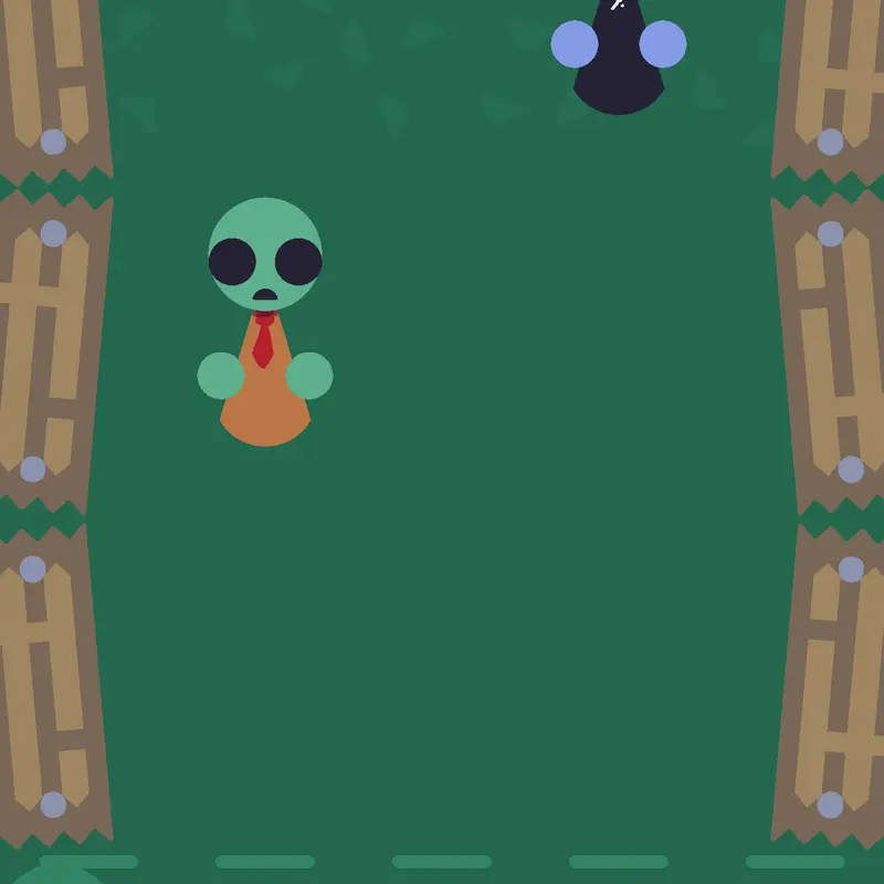 Game by @HasuyLiong