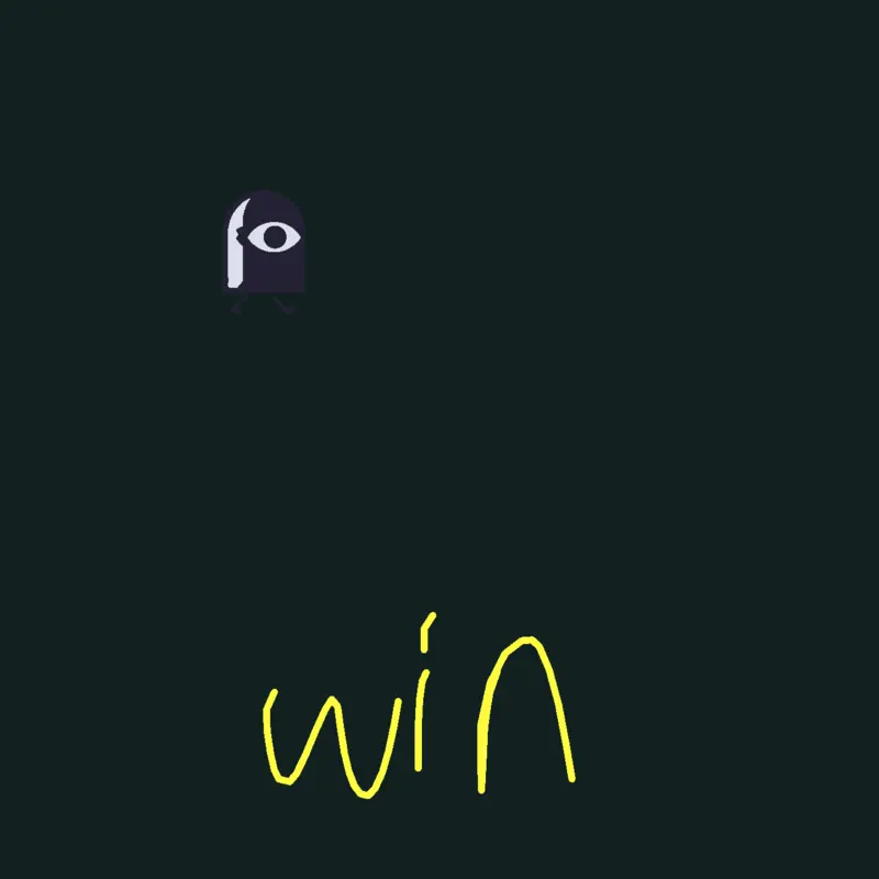 Game by @Rickansheild47