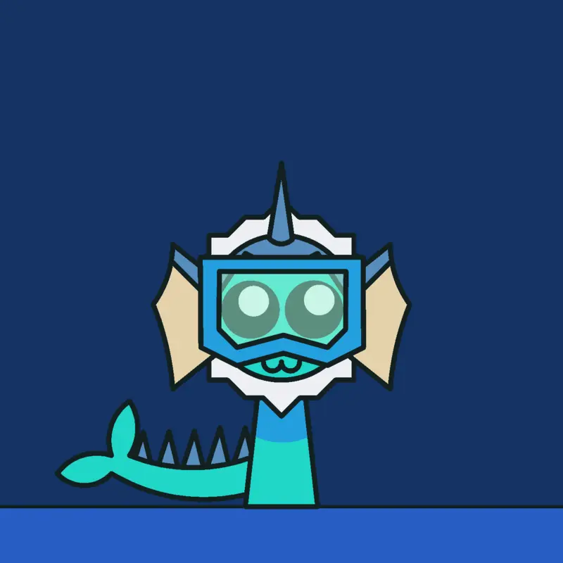 Game by @emilianocrack282015
