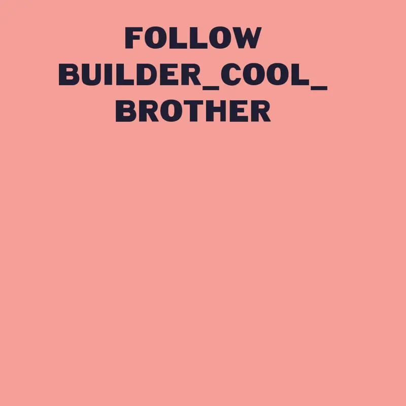 Game by @_bricky_
