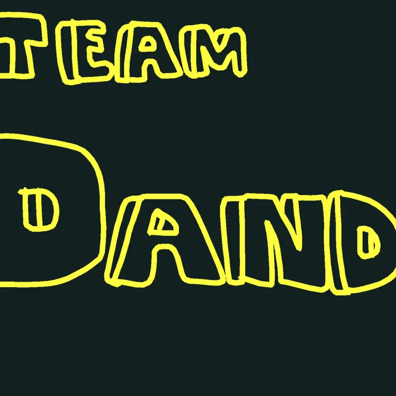 Game by @itsmee_finn