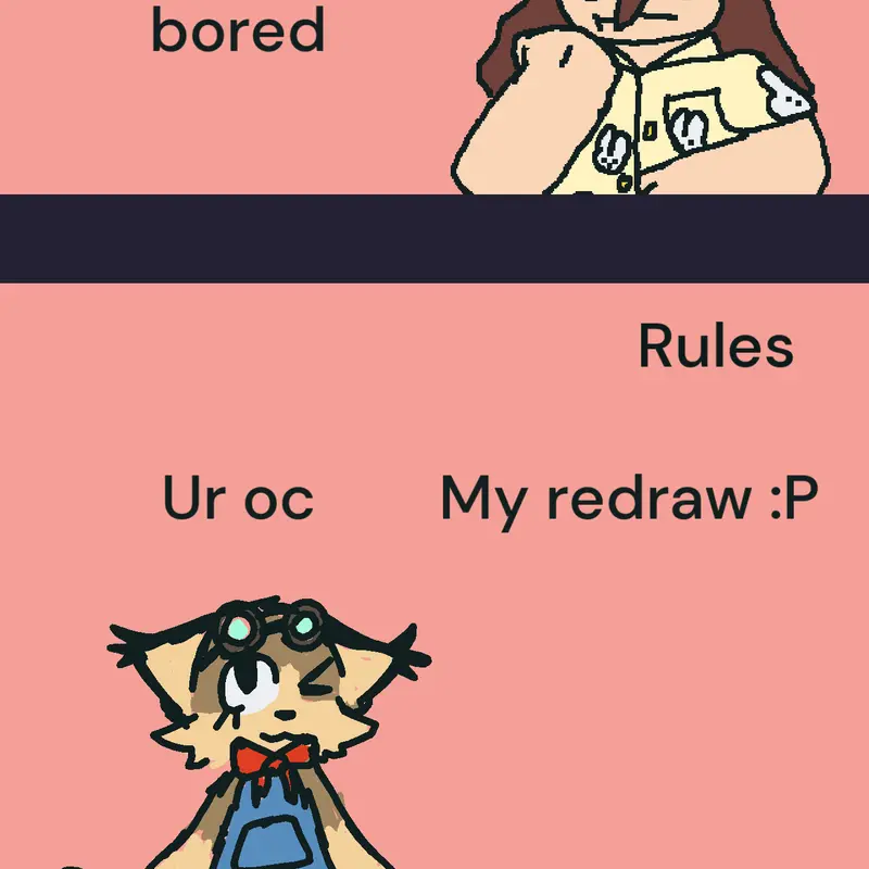 Game by @Multifandom_xX