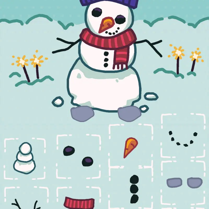 Game by @Username-taken