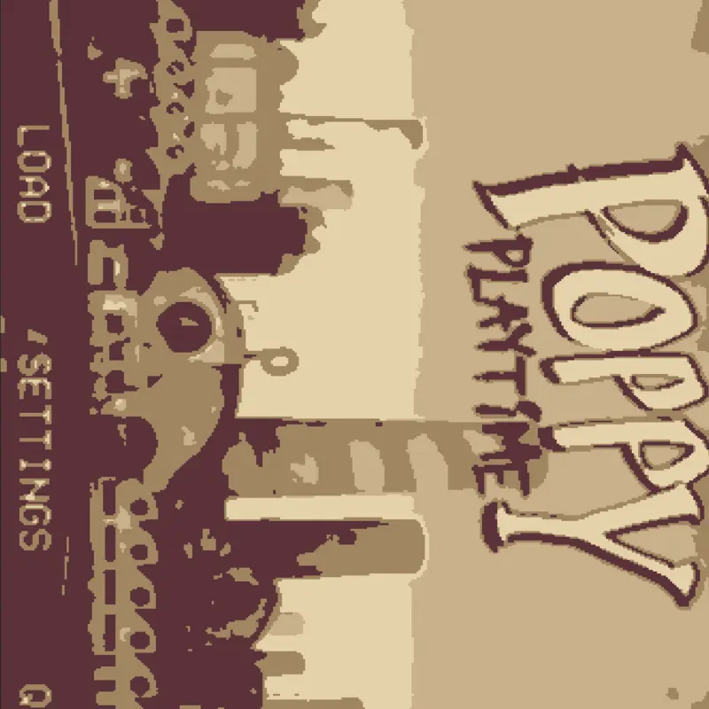 Game by @Julia_games