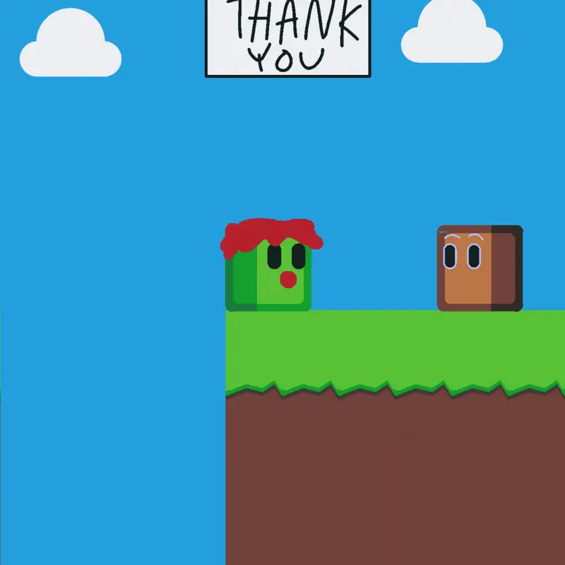 Game by @Pomni168