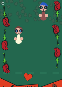 love cupid