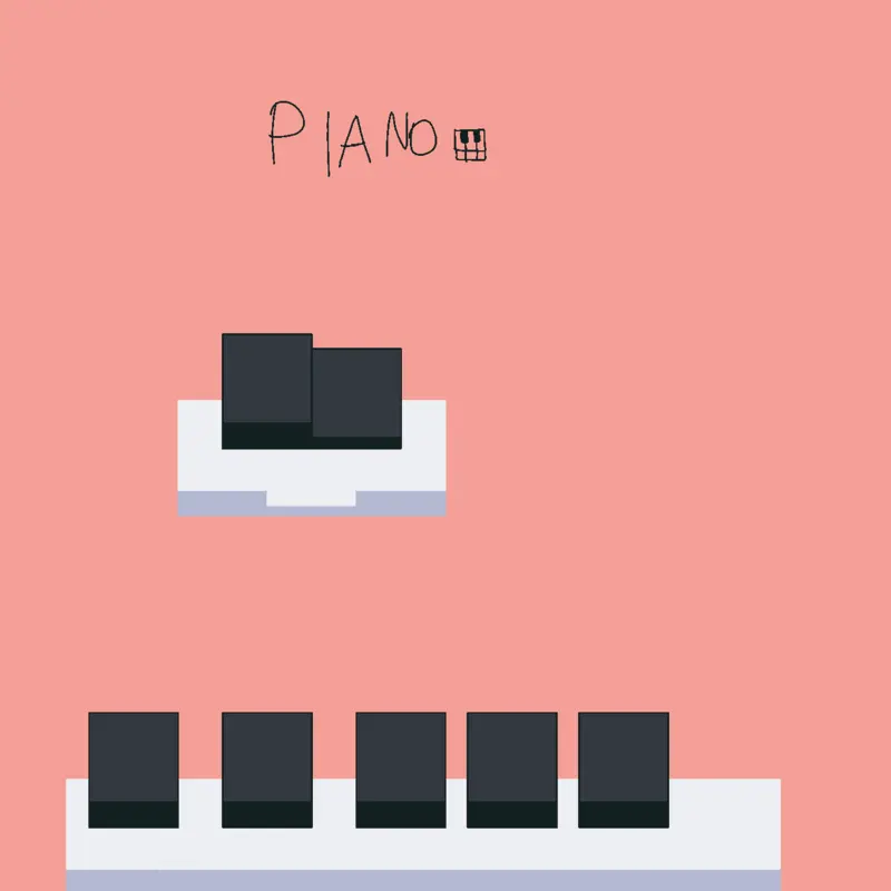 Game by @park_dasong