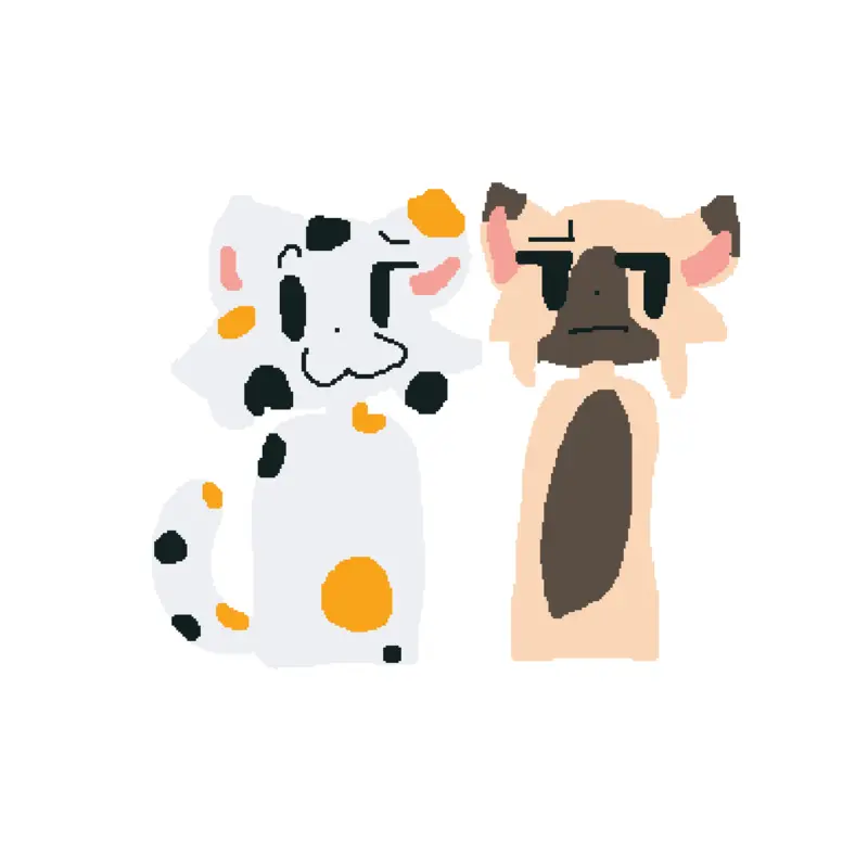 Game by @lenabean