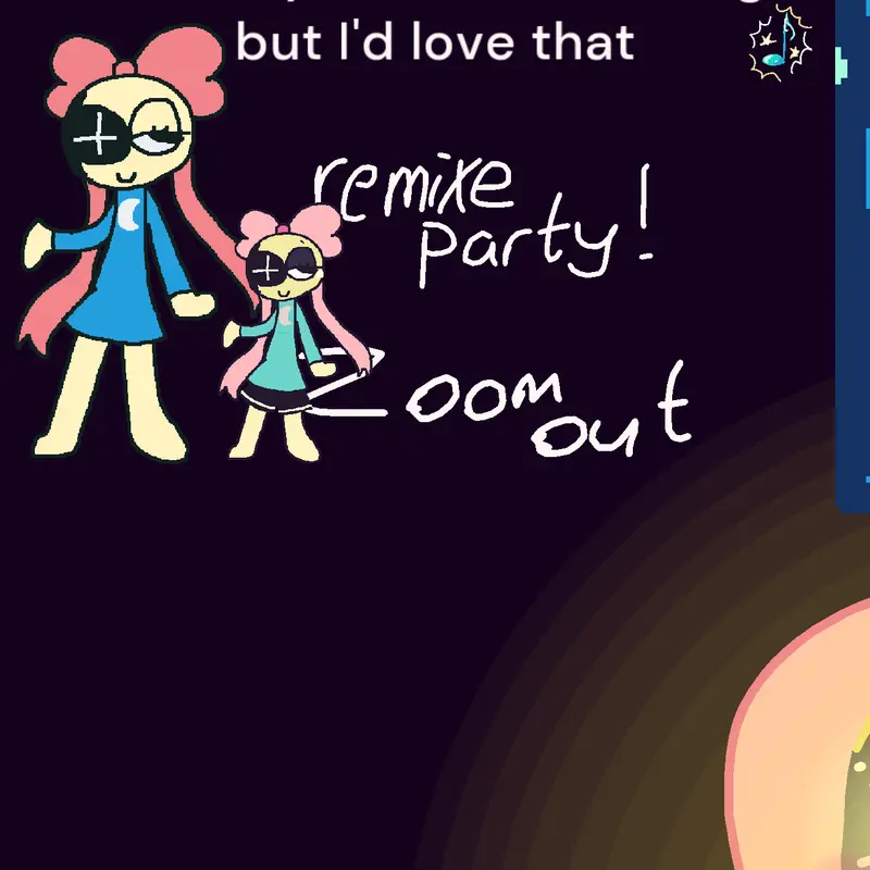 Game by @yunaPQ
