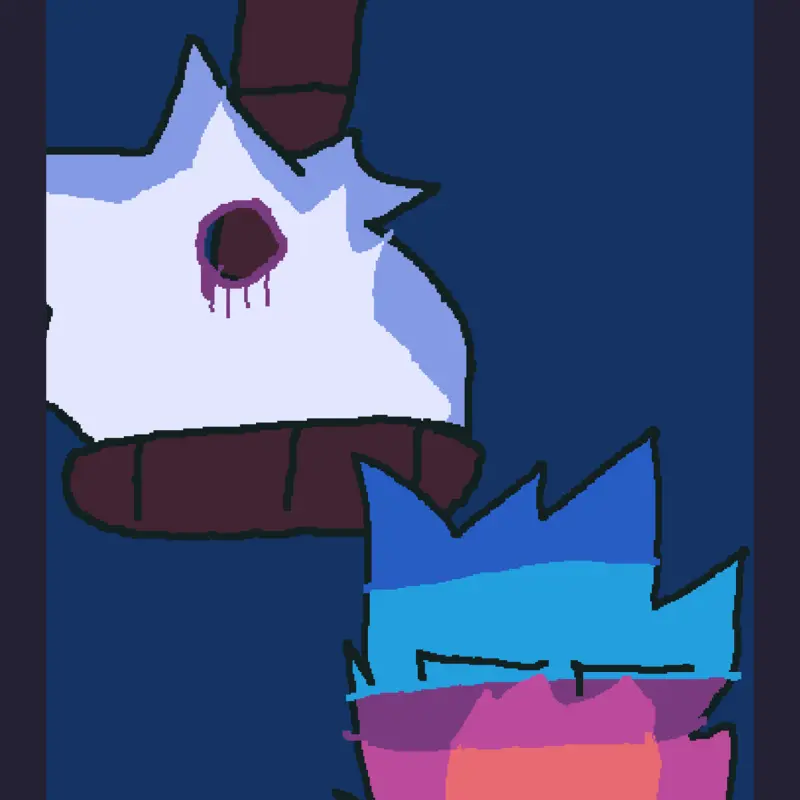Game by @skiddles