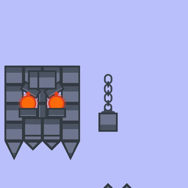 Game by @IBeat_Kids