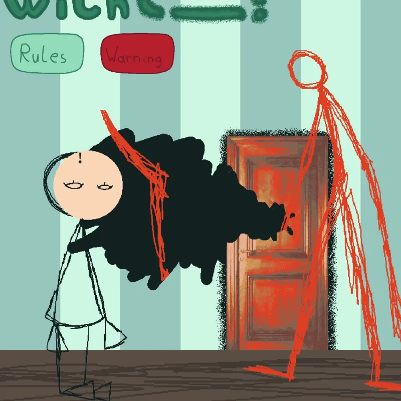 Game by @Stickman_yellow_sans