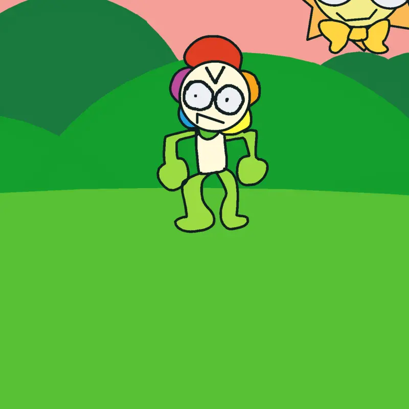 Game by @fabi123