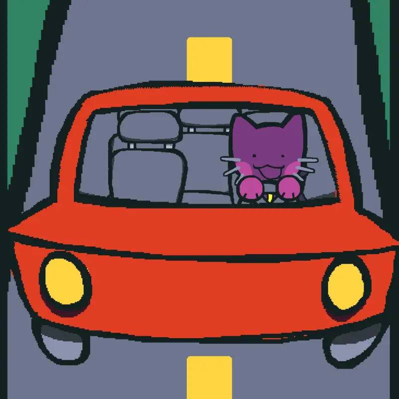 Game by @intern_ANIMAL_HOSPITAL