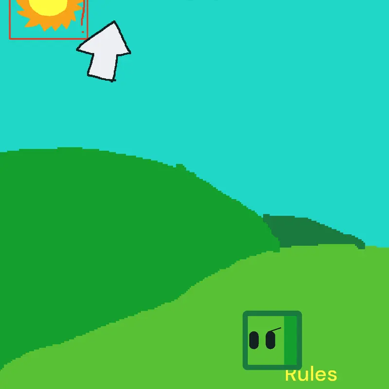 Game by @Gradient
