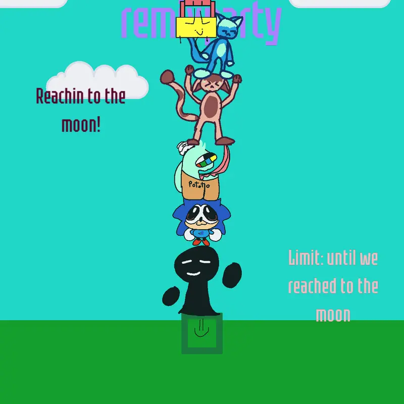 Game by @idkidkidkwhwhw