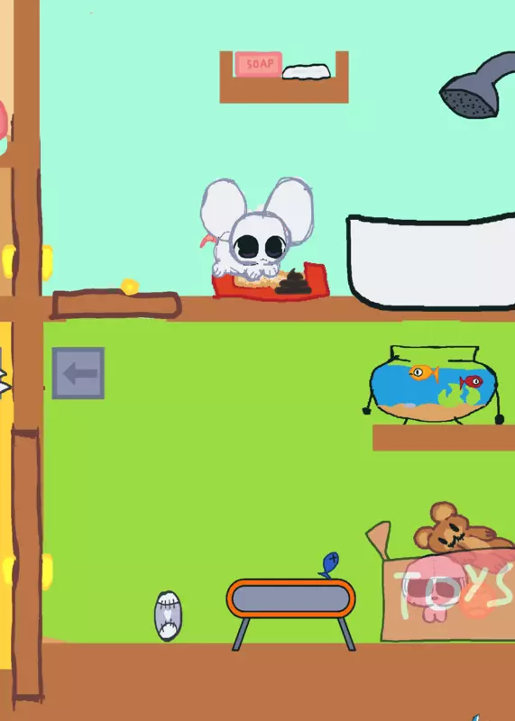 Game by @max_the_sewer_rat