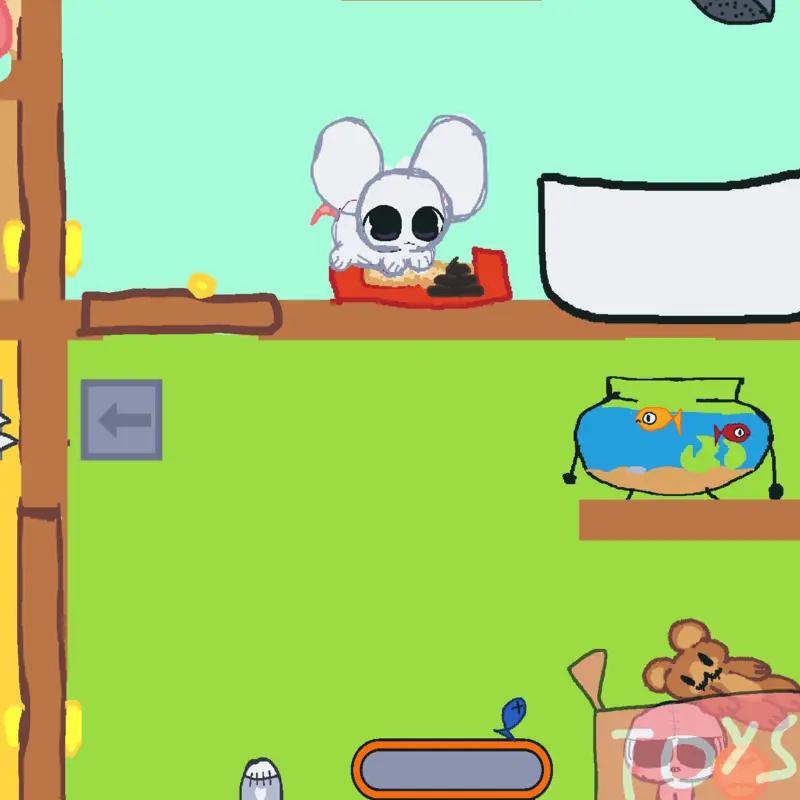 Game by @max_the_sewer_rat