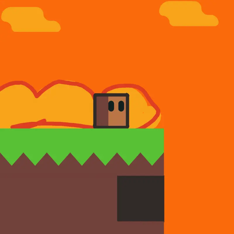 Game by @NOPNOL_877