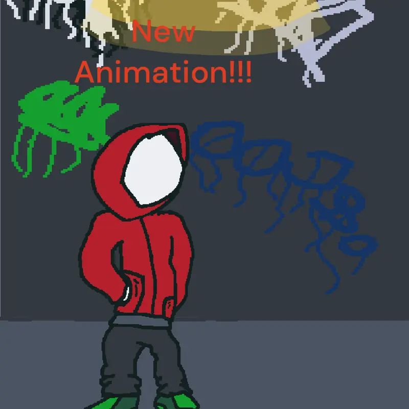 Game by @-BOB_the_lil_guy-