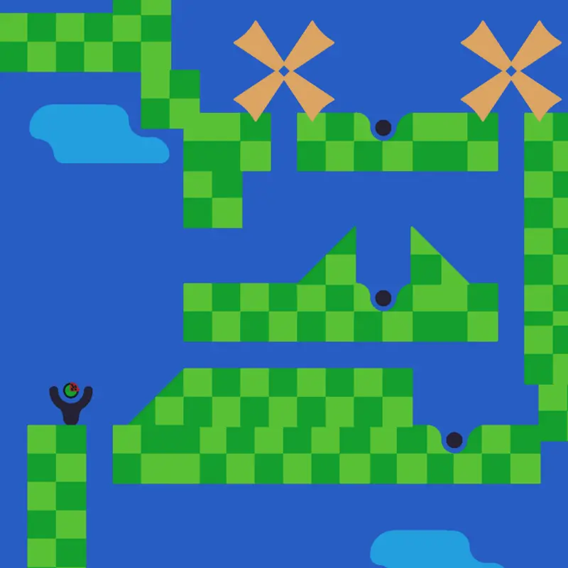 Game by @Scp17