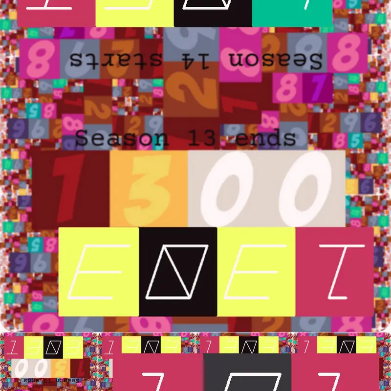 Game by @1UNn_PortalChains-2026