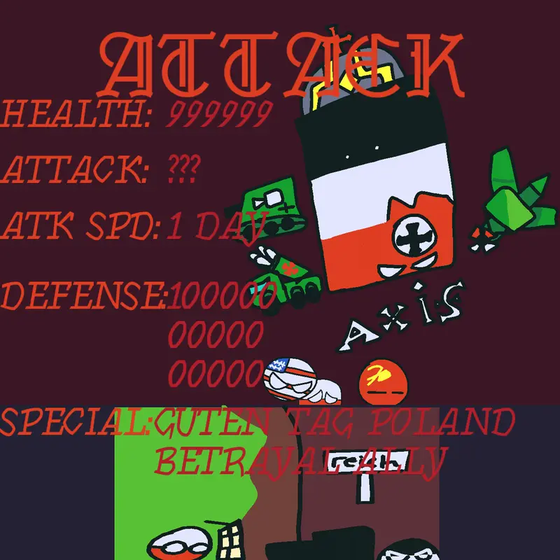 Game by @Goofy_RhombiCDDHN