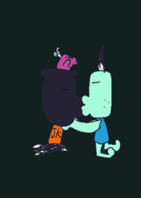 Joke