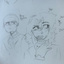 PosItIveART19 avatar