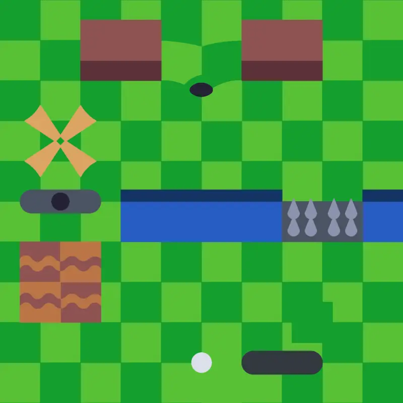 Game by @M4xie