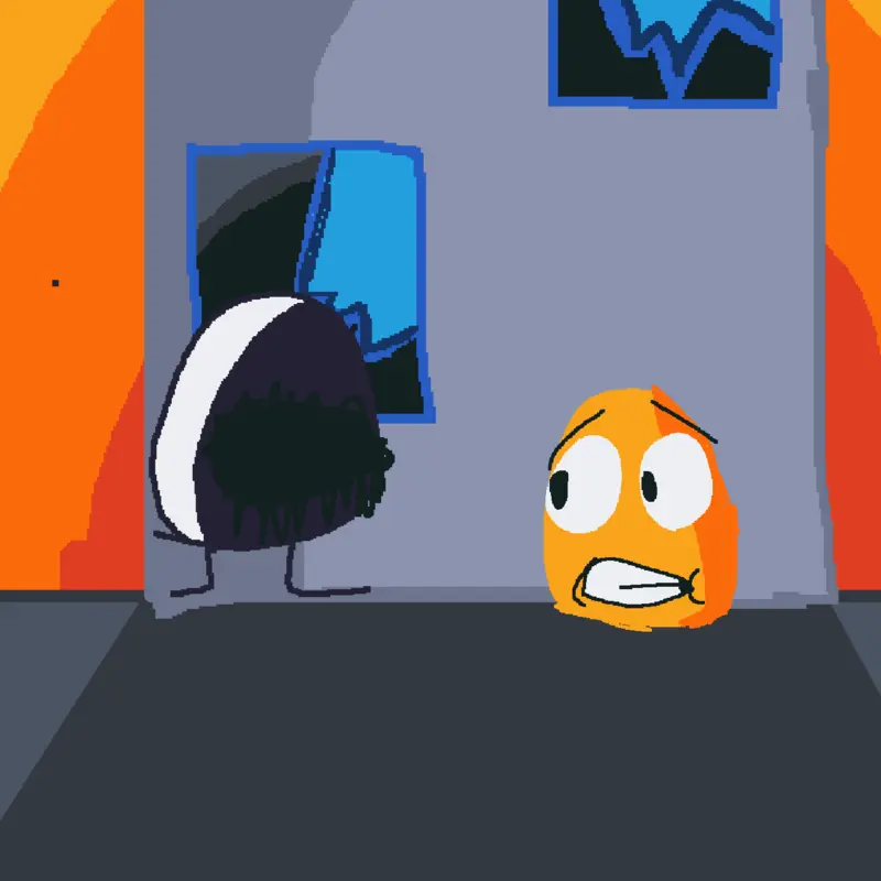 Game by @Meowl_The_Owl_Cat