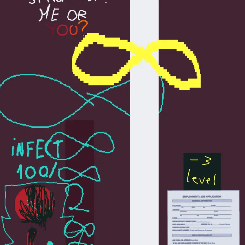 Game by @centiv420_offcial