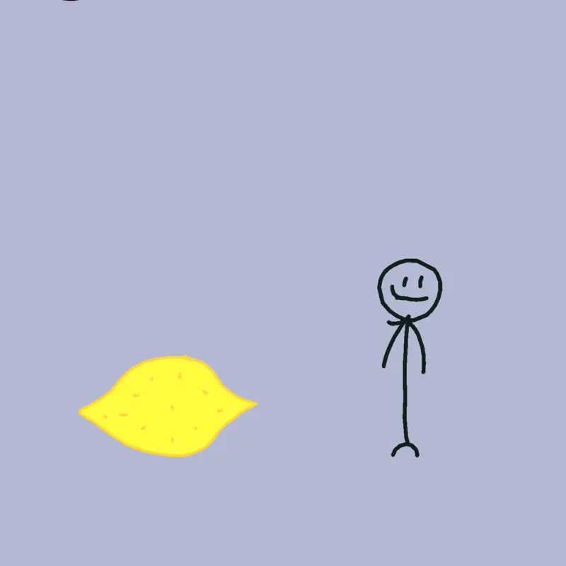Game by @Bjknameofnull
