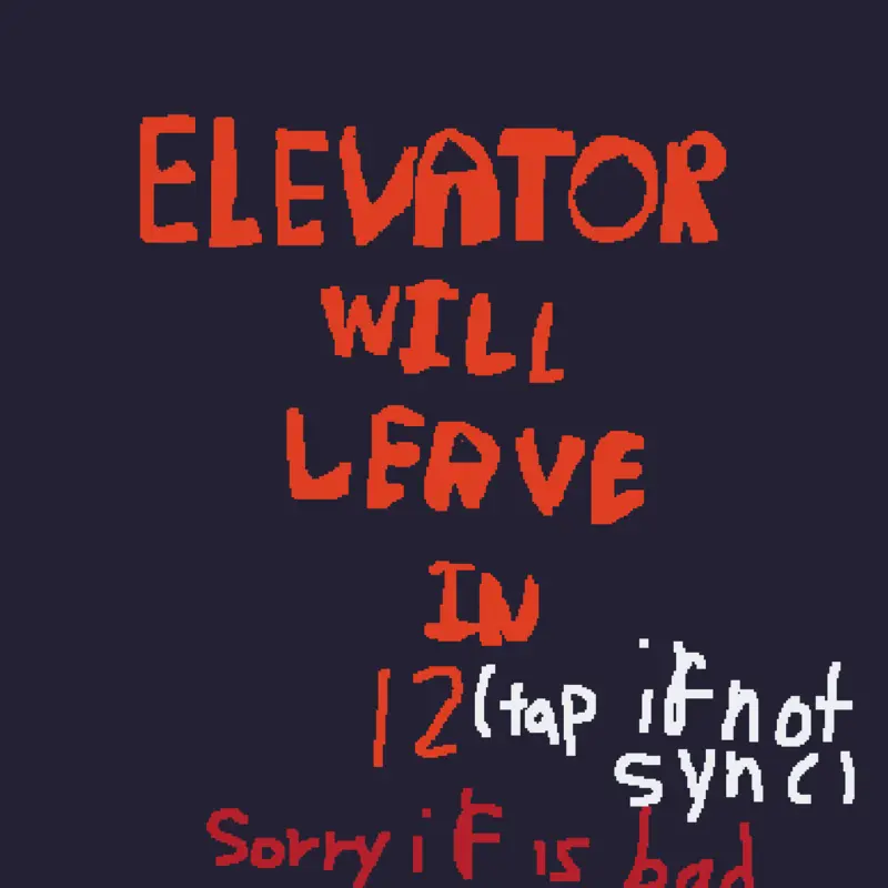 Game by @player_I