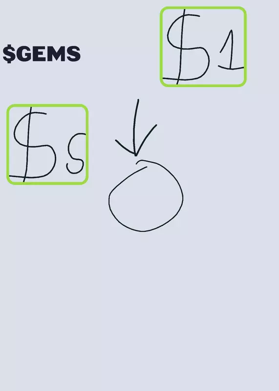 Game by @Sprunki_SLJPOML