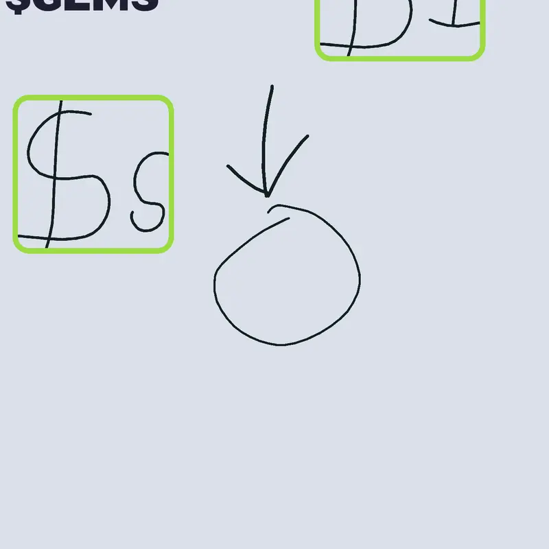 Game by @Sprunki_SLJPOML