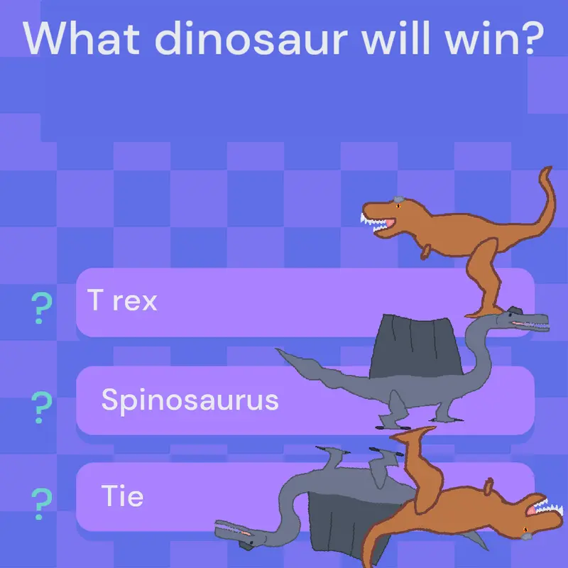Game by @-_D1N0S4UR_-