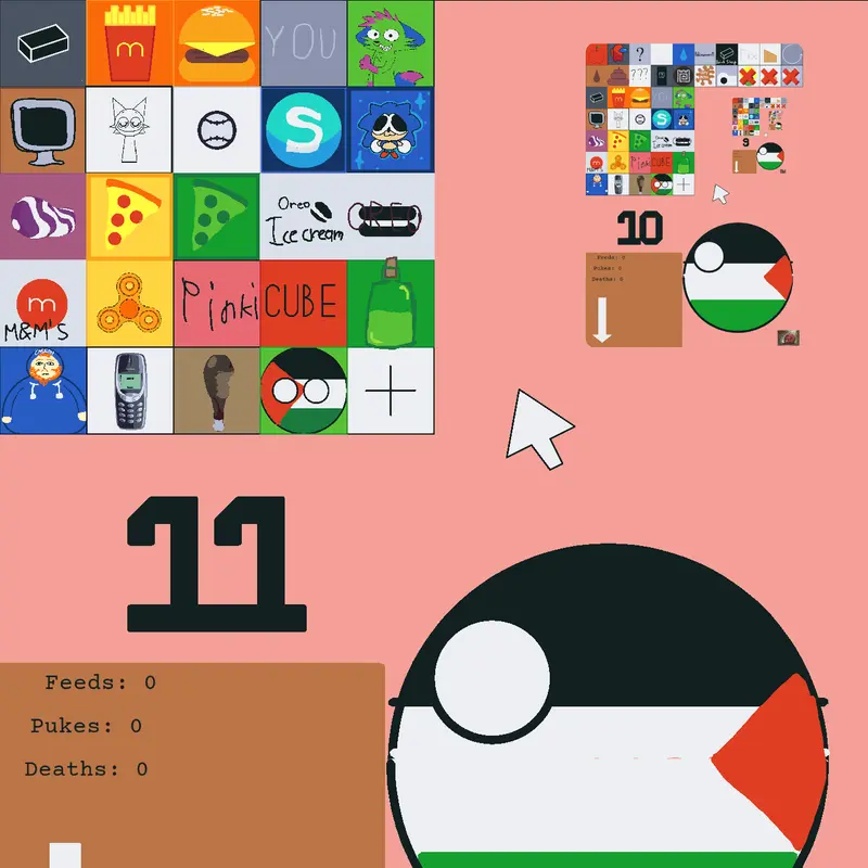 Game by @as-100