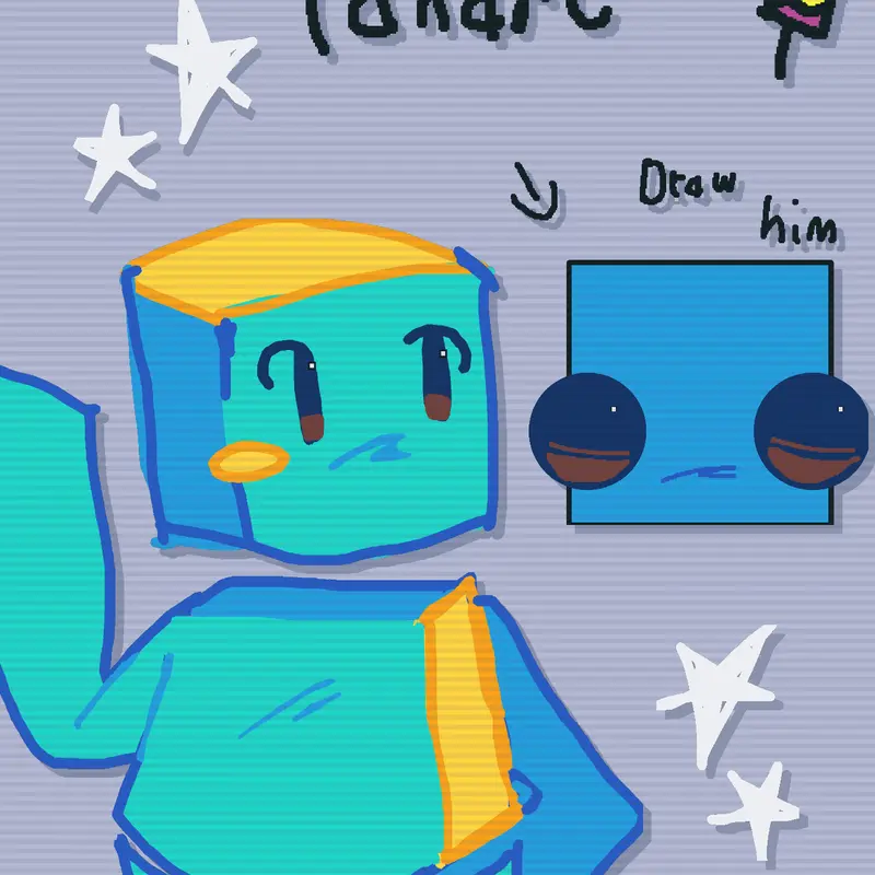 Game by @ze0ne_m0ch11