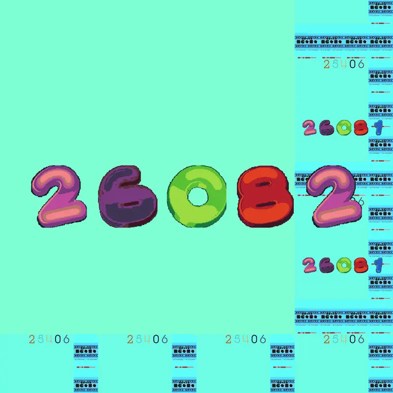 Game by @89TD_PortalChains-2026