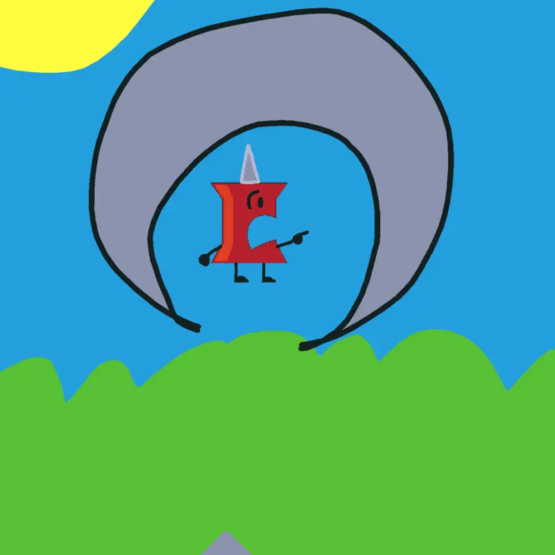 Game by @Redleafys