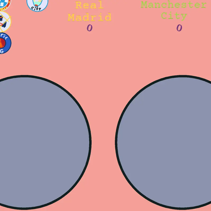 Game by @user4567189