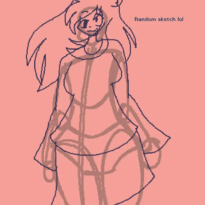Game by @R0mi_lychnis